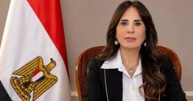 وزيرة الإسكان تعلن عن طرح 10000 وحدة سكنية للإيجار قريبًا في إطار تحسين المشاريع السكنية الوطنية